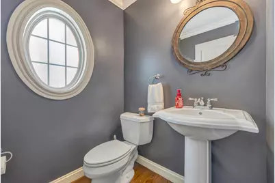 22348 Nevada Court, Lawrenceburg, IN 47025 - Photo 21