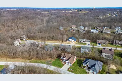 22348 Nevada Court, Lawrenceburg, IN 47025 - Photo 53