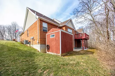 22348 Nevada Court, Lawrenceburg, IN 47025 - Photo 45