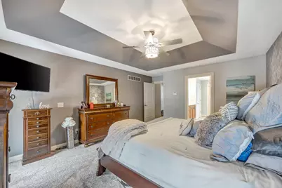 22348 Nevada Court, Lawrenceburg, IN 47025 - Photo 25