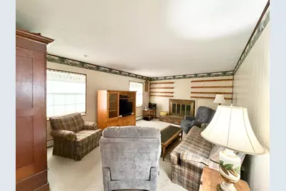 390 N Golf Manor Road, Connersville, IN 47331 - Photo 29