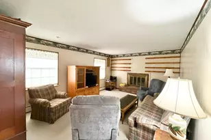 390 N Golf Manor Rd, Connersville, IN 47331 - Photo 29