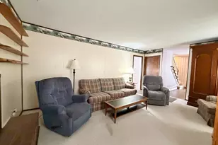 390 N Golf Manor Rd, Connersville, IN 47331 - Photo 31