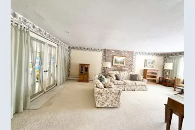 390 N Golf Manor Road, Connersville, IN 47331 - Photo 23