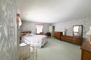 390 N Golf Manor Rd, Connersville, IN 47331 - Photo 41