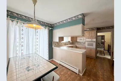 390 N Golf Manor Road, Connersville, IN 47331 - Photo 35