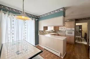 390 N Golf Manor Rd, Connersville, IN 47331 - Photo 35