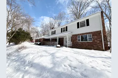 390 N Golf Manor Road, Connersville, IN 47331 - Photo 3