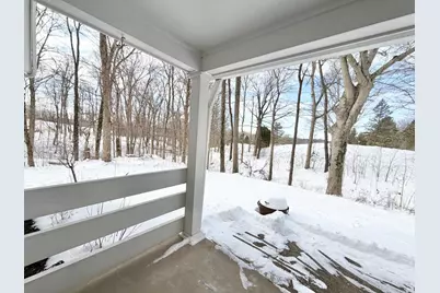 390 N Golf Manor Road, Connersville, IN 47331 - Photo 11