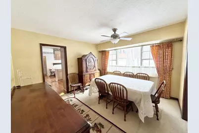 390 N Golf Manor Road, Connersville, IN 47331 - Photo 27