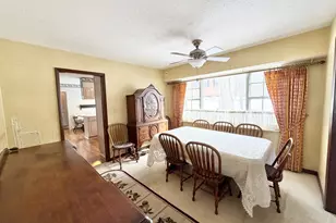 390 N Golf Manor Rd, Connersville, IN 47331 - Photo 27