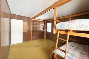 390 N Golf Manor Rd, Connersville, IN 47331 - Photo 51