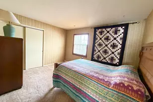 390 N Golf Manor Rd, Connersville, IN 47331 - Photo 47