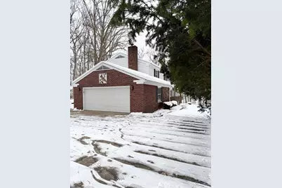 390 N Golf Manor Road, Connersville, IN 47331 - Photo 15