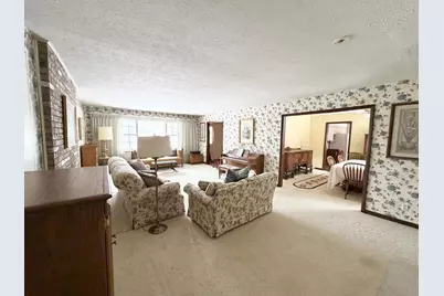 390 N Golf Manor Road, Connersville, IN 47331 - Photo 21