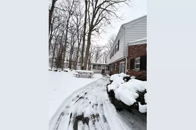 390 N Golf Manor Road, Connersville, IN 47331 - Photo 13