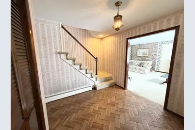 390 N Golf Manor Road, Connersville, IN 47331 - Photo 19