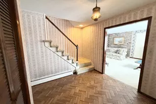 390 N Golf Manor Rd, Connersville, IN 47331 - Photo 19