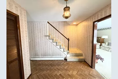 390 N Golf Manor Road, Connersville, IN 47331 - Photo 17