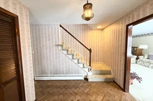 390 N Golf Manor Rd, Connersville, IN 47331 - Photo 17