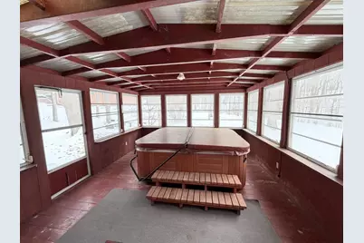 390 N Golf Manor Road, Connersville, IN 47331 - Photo 25