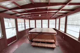 390 N Golf Manor Rd, Connersville, IN 47331 - Photo 25