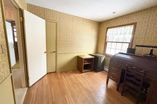 390 N Golf Manor Rd, Connersville, IN 47331 - Photo 53