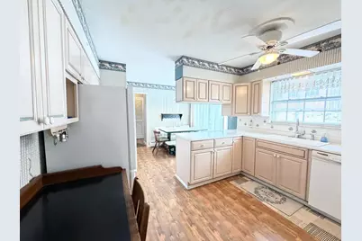 390 N Golf Manor Road, Connersville, IN 47331 - Photo 33