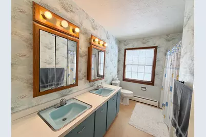 390 N Golf Manor Road, Connersville, IN 47331 - Photo 55