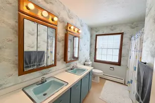 390 N Golf Manor Rd, Connersville, IN 47331 - Photo 55