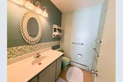 390 N Golf Manor Road, Connersville, IN 47331 - Photo 45