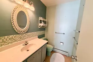 390 N Golf Manor Rd, Connersville, IN 47331 - Photo 45