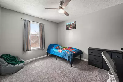 21051 Sunnyridge Drive, Lawrenceburg, IN 47025 - Photo 15