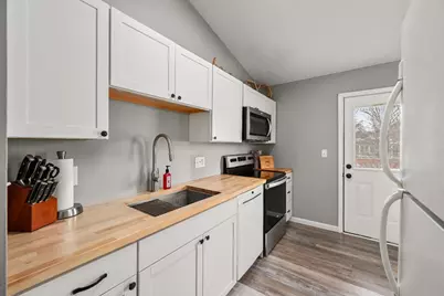 21051 Sunnyridge Drive, Lawrenceburg, IN 47025 - Photo 11