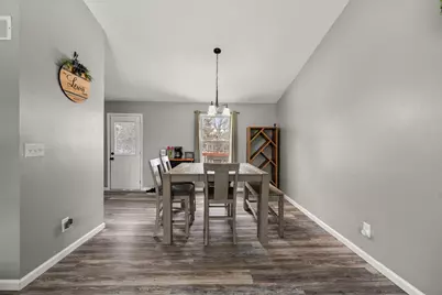 21051 Sunnyridge Drive, Lawrenceburg, IN 47025 - Photo 7