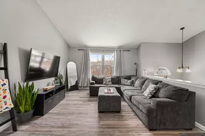 21051 Sunnyridge Drive, Lawrenceburg, IN 47025 - Photo 5