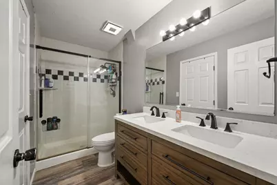 21051 Sunnyridge Drive, Lawrenceburg, IN 47025 - Photo 13