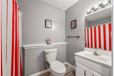 21051 Sunnyridge Drive, Lawrenceburg, IN 47025 - Photo 19