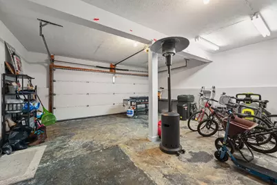 21051 Sunnyridge Drive, Lawrenceburg, IN 47025 - Photo 21