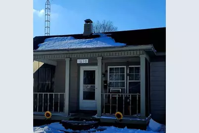 1610 Oakland Avenue, Richmond, IN 47374 - Photo 1
