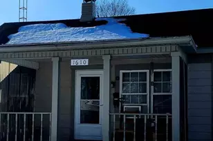 1610 Oakland Ave, Richmond, IN 47374 - Photo 1