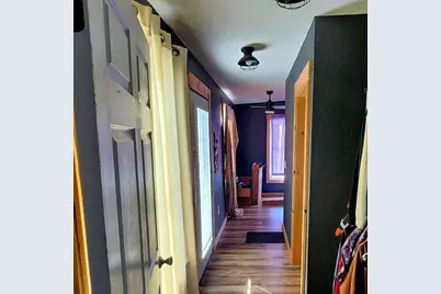 1610 Oakland Avenue, Richmond, IN 47374 - Photo 13