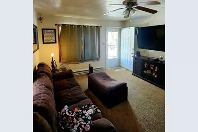 1610 Oakland Avenue, Richmond, IN 47374 - Photo 3