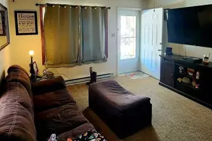 1610 Oakland Ave, Richmond, IN 47374 - Photo 3