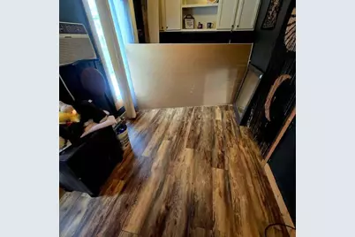 1610 Oakland Avenue, Richmond, IN 47374 - Photo 11