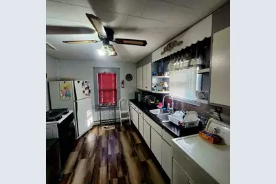 1610 Oakland Avenue, Richmond, IN 47374 - Photo 5