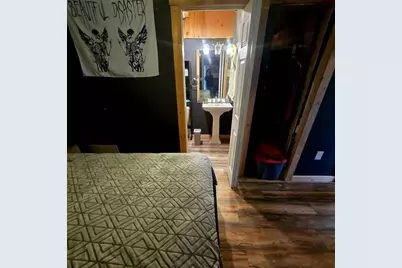 1610 Oakland Avenue, Richmond, IN 47374 - Photo 7