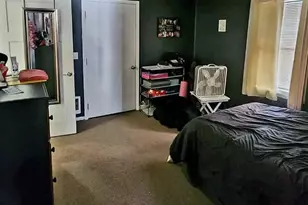 1610 Oakland Ave, Richmond, IN 47374 - Photo 17