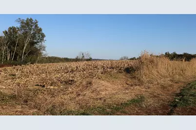 3 Pepper Hill Drive, Rising Sun, IN 47040 - Photo 3