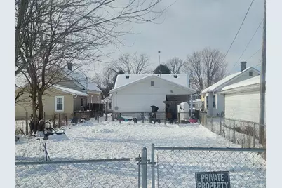 2120 Indiana Avenue, Connersville, IN 47331 - Photo 3